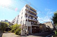 岡山県岡山市北区岩田町：物件画像／SUMIKA不動産オンライン支店　株式会社SUMIKA