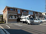 岡山県岡山市中区江並：物件画像／SUMIKA不動産オンライン支店　株式会社SUMIKA