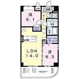 宇野線 大元駅 徒歩47分
