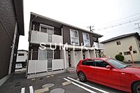 岡山県岡山市北区白石：物件画像／SUMIKA不動産オンライン支店　株式会社SUMIKA