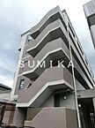 岡山県岡山市中区浜：物件画像／SUMIKA不動産オンライン支店　株式会社SUMIKA