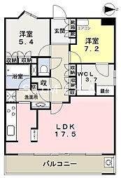 山陽本線 岡山駅 徒歩21分