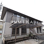 岡山県岡山市北区久米：物件画像／SUMIKA不動産オンライン支店　株式会社SUMIKA