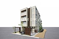 岡山県岡山市北区東島田町1丁目0-0：物件画像／SUMIKA不動産オンライン支店　株式会社SUMIKA