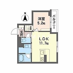 岡山電気軌道東山本線 岡山駅前駅 徒歩15分