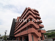 岡山県岡山市北区一宮：物件画像／SUMIKA不動産オンライン支店　株式会社SUMIKA