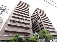 岡山県岡山市北区桑田町：物件画像／SUMIKA不動産オンライン支店　株式会社SUMIKA