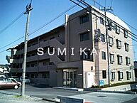 岡山県岡山市北区今5丁目：物件画像／SUMIKA不動産オンライン支店　株式会社SUMIKA