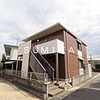 岡山県岡山市北区津島東2丁目：物件画像／SUMIKA不動産オンライン支店　株式会社SUMIKA
