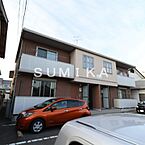 岡山県岡山市北区西長瀬：物件画像／SUMIKA不動産オンライン支店　株式会社SUMIKA