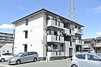 岡山県岡山市北区今3丁目：物件画像／SUMIKA不動産オンライン支店　株式会社SUMIKA