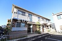 岡山県岡山市南区下中野：物件画像／SUMIKA不動産オンライン支店　株式会社SUMIKA