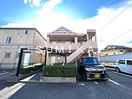 岡山県岡山市北区谷万成2丁目：物件画像／SUMIKA不動産オンライン支店　株式会社SUMIKA
