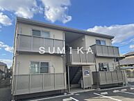 岡山県岡山市南区築港新町2丁目：物件画像／SUMIKA不動産オンライン支店　株式会社SUMIKA
