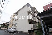 岡山県岡山市北区大供2丁目：物件画像／SUMIKA不動産オンライン支店　株式会社SUMIKA