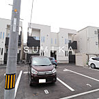 岡山県岡山市南区新保：物件画像／SUMIKA不動産オンライン支店　株式会社SUMIKA