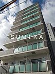 岡山県岡山市北区東島田町2丁目：物件画像／SUMIKA不動産オンライン支店　株式会社SUMIKA