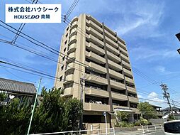 物件画像 丸美ロイヤル港