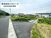現地写真