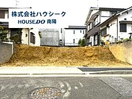 愛知県名古屋市緑区若田3丁目：物件画像