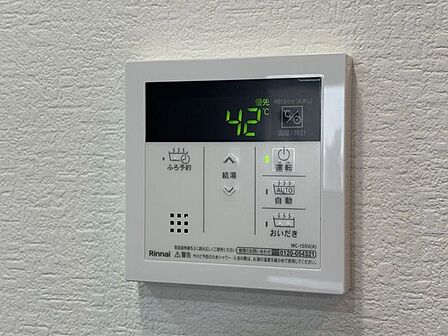 現地(2026年5月)撮影
