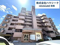 物件画像 エルシエロ甚目寺 太陽の館