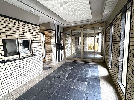 室内(2026年6月)撮影