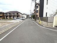 愛知県名古屋市中川区伏屋2丁目：物件画像