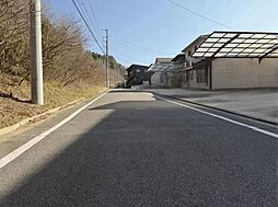 物件画像 岡崎市真伝吉祥 中古戸建