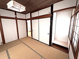 内装