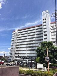 物件画像 ニューコーポ宝神