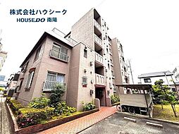 物件画像 宝マリーンハイツＣ棟