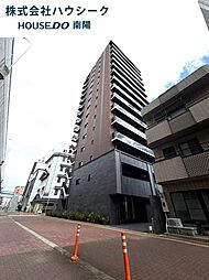 物件画像 オープンレジデンシア金山AVENUE