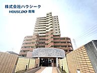 愛知県名古屋市港区入場1丁目：物件画像