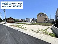 愛知県小牧市大字東田中：物件画像