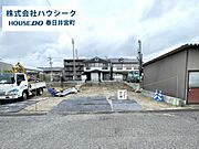 2026年5月21日撮影現地及び同メーカーの完成建物もご案内可能です♪平日のお仕事帰りの時間でもＯＫ！