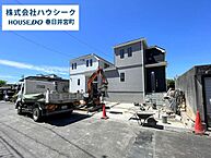 愛知県春日井市高森台7丁目：物件画像
