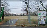 篠木公園 300m