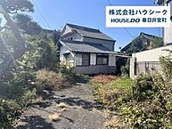 愛知県稲沢市祖父江町本甲大溝：物件画像