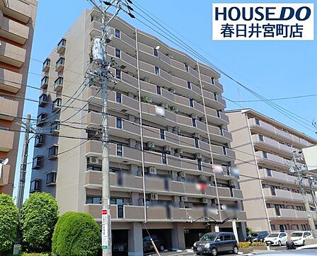 住宅ローンのご相談だけでもOK！専門スタッフがお客様にベストな方法をご提案致します♪