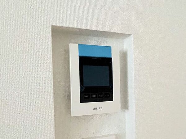 室内を拡大表示