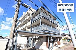 物件画像 ナビハイツ小牧