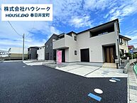 愛知県春日井市坂下町2丁目：物件画像