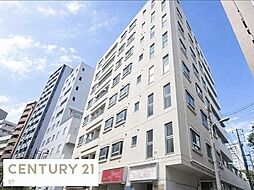 物件画像 シャトレ—渋谷