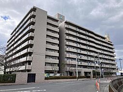 物件画像 サーパス鴨池通り　4F