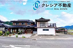 物件画像 神崎郡神河町新野　戸建