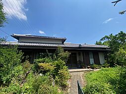 物件画像 加古川市 志方町細工所 平屋建 ４ＤＫ