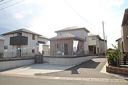 物件画像 石巻市宜山町 ミサワホームのスムストック住宅