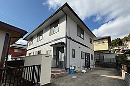 物件画像 太白区西多賀4丁目　ミサワホーム施工スムストック住宅