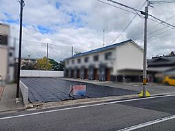 物件画像 元町奉行丁土地